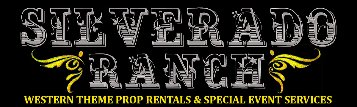  Western Theme Services – Western Props Rental -Mechanical Bull Rental – Dallas – Ft Worth – DFW – Frisco – Denton – Austin – San Antonio – Houston – Waco – Texas